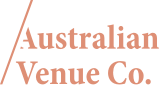 The Australia Venue Co