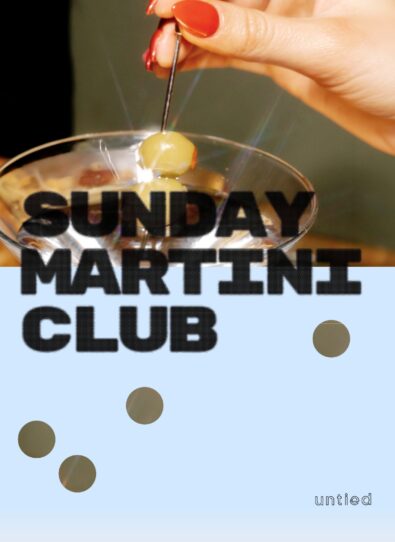 UNT-SundayMartiniClub-_WEB